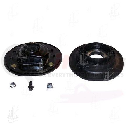 Anchor Motor Mounts 704919 STRUT MOUNT