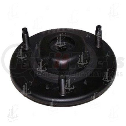 Anchor Motor Mounts 704918 STRUT MOUNT