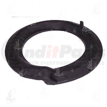 Anchor Motor Mounts 704925 STRUT MOUNT