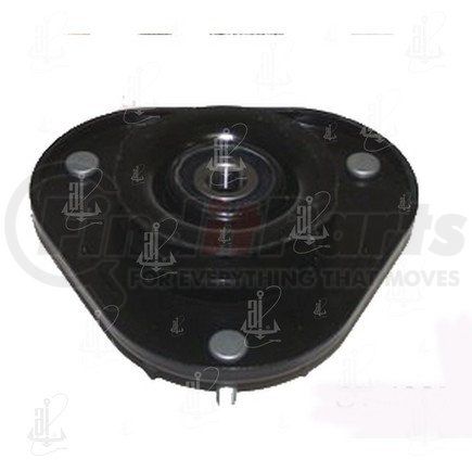 Anchor Motor Mounts 704935 STRUT MOUNT