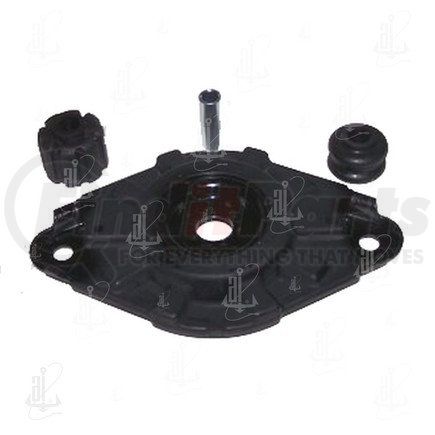 Anchor Motor Mounts 704955 STRUT MOUNT