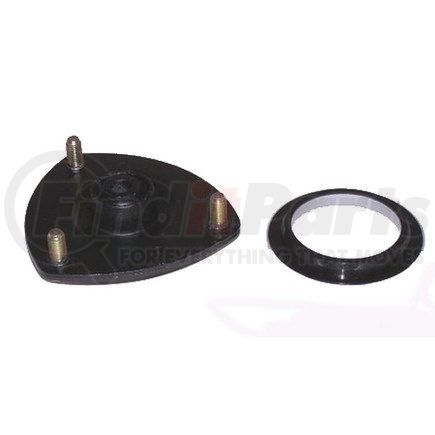 Anchor Motor Mounts 704959 STRUT MOUNT