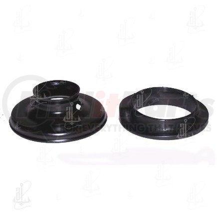 Anchor Motor Mounts 704962 STRUT MOUNT