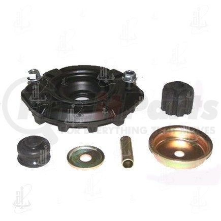 Anchor Motor Mounts 704979 STRUT MOUNT