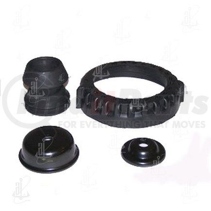Anchor Motor Mounts 704987 STRUT MOUNT