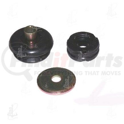 Anchor Motor Mounts 704990 STRUT MOUNT