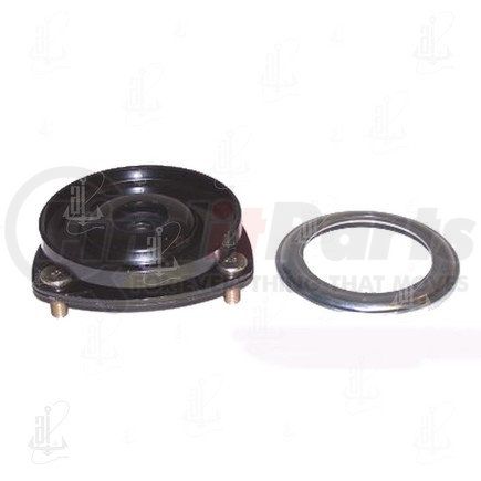 Anchor Motor Mounts 704996 STRUT MOUNT