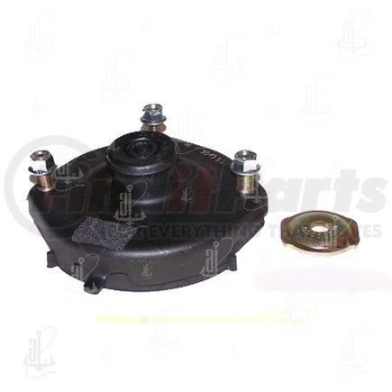 Anchor Motor Mounts 704995 STRUT MOUNT