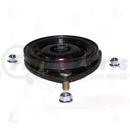 Anchor Motor Mounts 704997 STRUT MOUNT