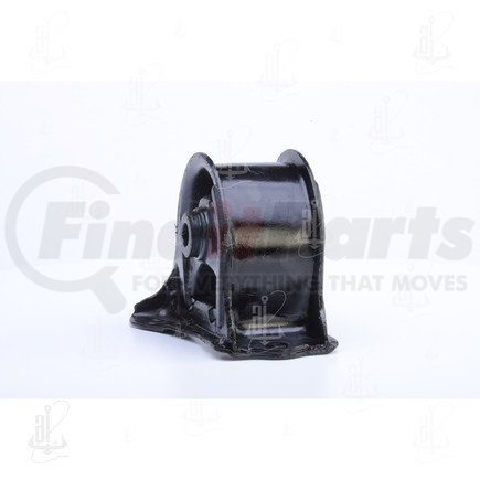 Anchor Motor Mounts 8008 ENGINE MOUNT