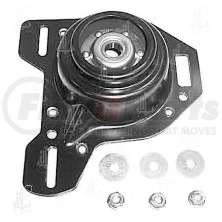 Anchor Motor Mounts 701924 STRUT MOUNT