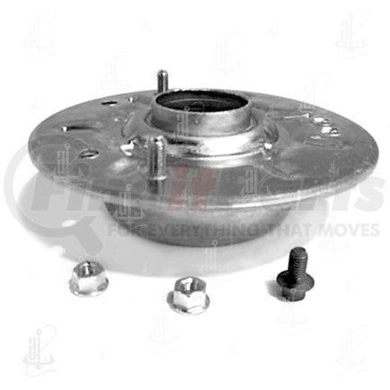 Anchor Motor Mounts 701934 STRUT MOUNT