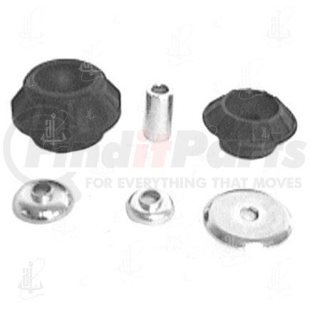 Anchor Motor Mounts 701966 STRUT MOUNT