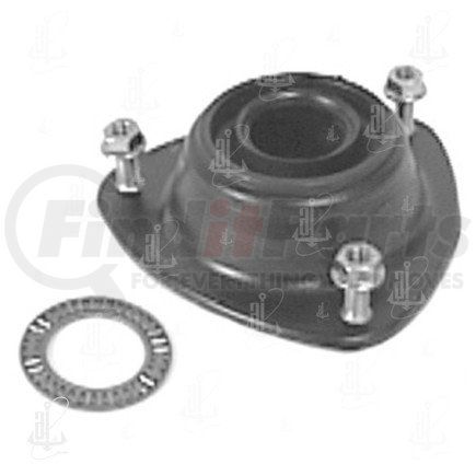 Anchor Motor Mounts 701987 STRUT MOUNT