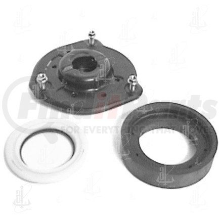 Anchor Motor Mounts 701990 STRUT MOUNT