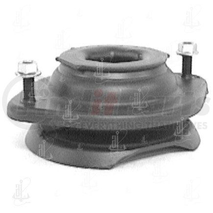 Anchor Motor Mounts 702919 STRUT MOUNT