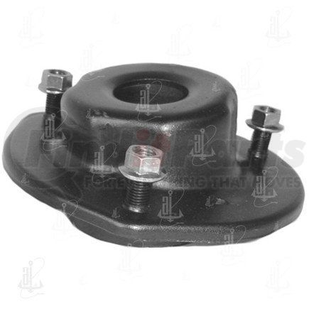 Anchor Motor Mounts 702926 STRUT MOUNT