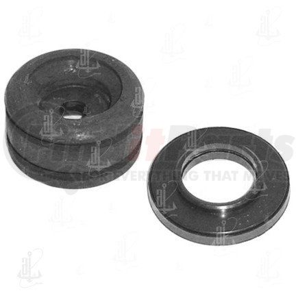 Anchor Motor Mounts 702937 STRUT MOUNT