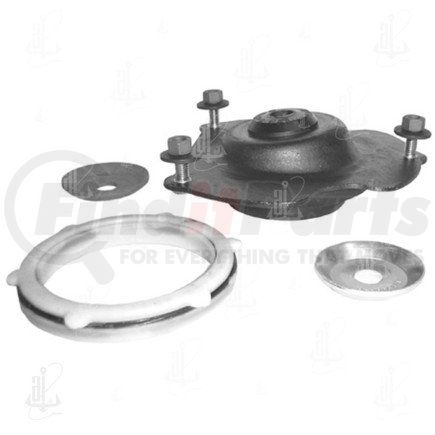 Anchor Motor Mounts 702944 STRUT MOUNT