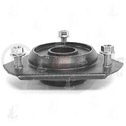 Anchor Motor Mounts 702912 STRUT MOUNT
