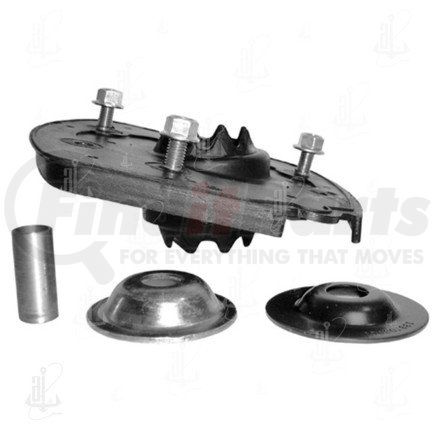 Anchor Motor Mounts 702969 STRUT MOUNT