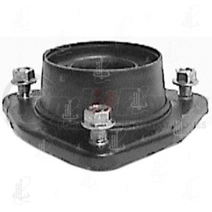 Anchor Motor Mounts 702983 STRUT MOUNT