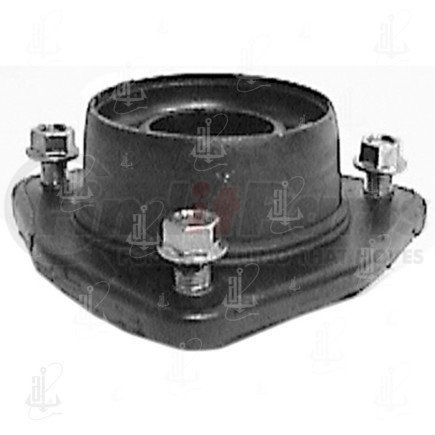 Anchor Motor Mounts 702982 STRUT MOUNT