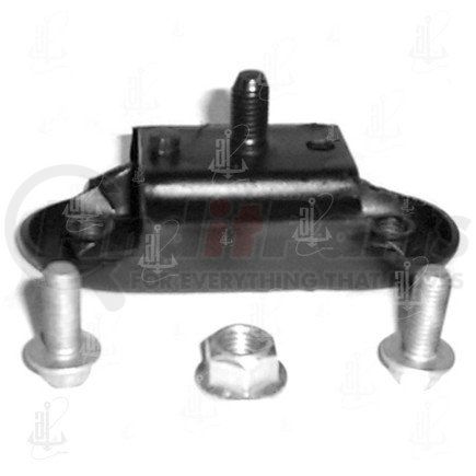 Anchor Motor Mounts 702992 STRUT MOUNT