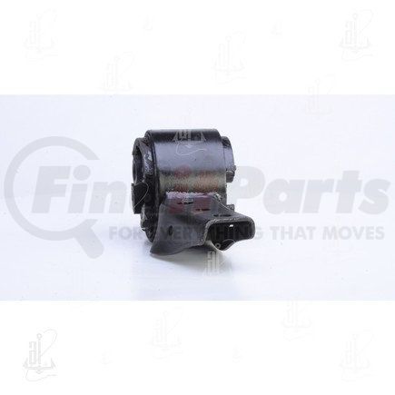 Anchor Motor Mounts 8118 ENGINE MOUNT