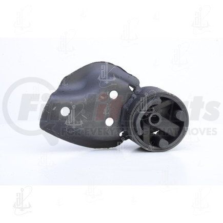 Anchor Motor Mounts 8151 ENGINE MOUNT