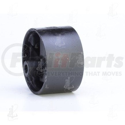 Anchor Motor Mounts 8152 ENGINE MOUNT