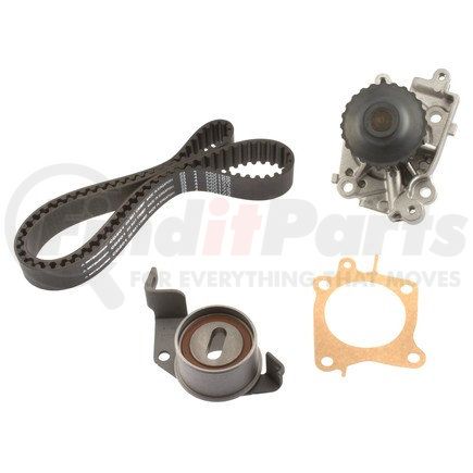 Aisin TKM-004 TIMING BELT KIT