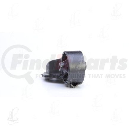 Anchor Motor Mounts 8174 ENGINE MOUNT