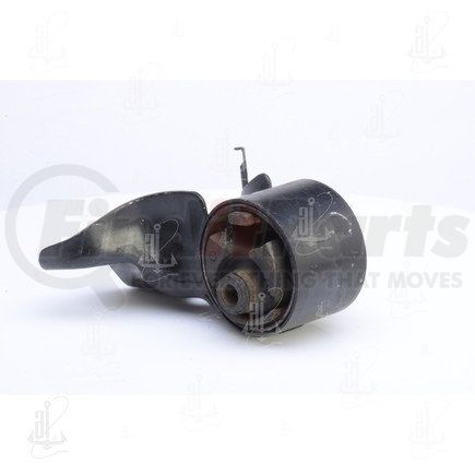 Anchor Motor Mounts 8087 ENGINE MOUNT