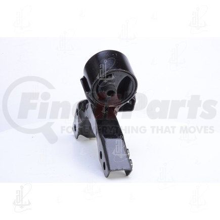 Anchor Motor Mounts 8292 TRANS MOUNT