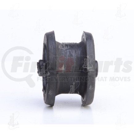 Anchor Motor Mounts 8294 ENGINE MOUNT