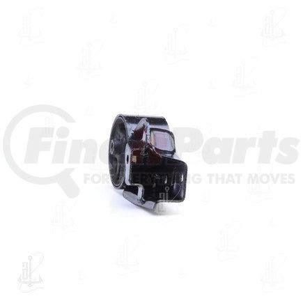 Anchor Motor Mounts 8317 TRANS MOUNT