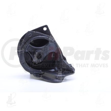 Anchor Motor Mounts 8329 TRANS MOUNT