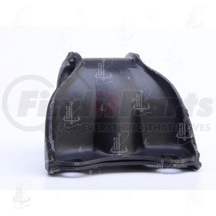 Anchor Motor Mounts 8330 TRANS MOUNT