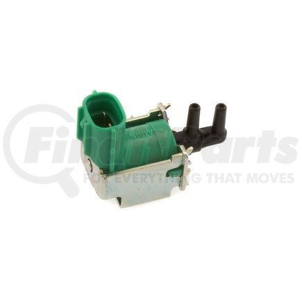 Aisin VST 001 Vacuum Switching Valve for TOYOTA