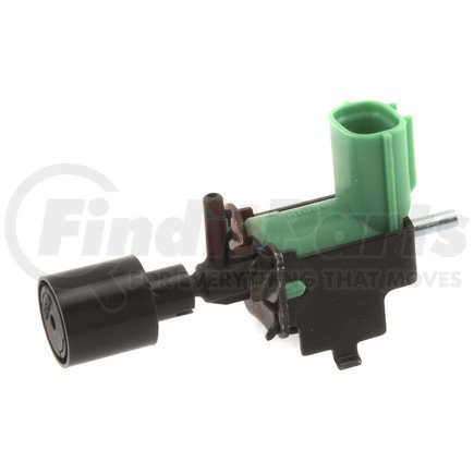 Aisin VST 007 Vacuum Switching Valve for TOYOTA