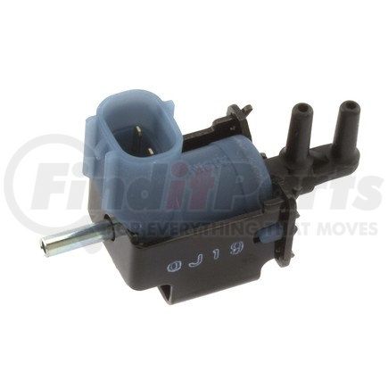 Aisin VST 012 Vacuum Switching Valve for TOYOTA
