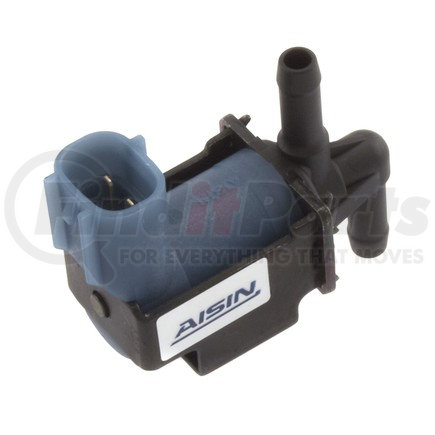 Aisin VST 024 Vacuum Switching Valve for TOYOTA