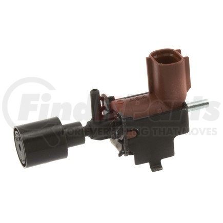 Aisin VST 026 Vacuum Switching Valve for TOYOTA