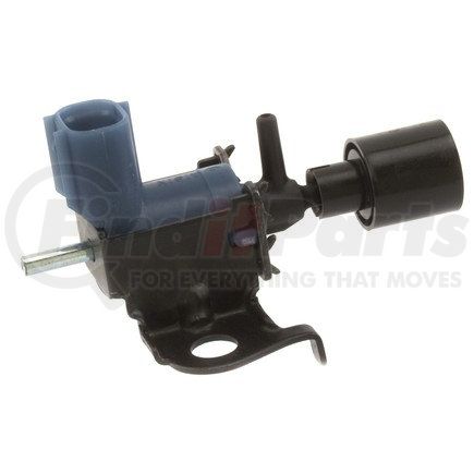 Aisin VST 034 Vacuum Switching Valve for TOYOTA