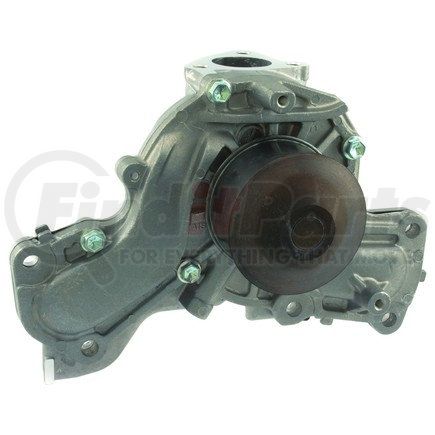 Aisin WPM-069 WATER PUMP