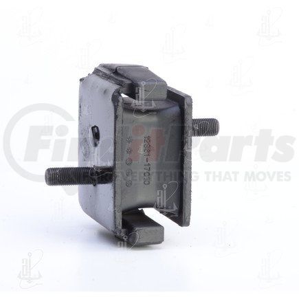 Anchor Motor Mounts 8353 ENGINE MOUNT