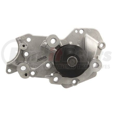 Aisin WPK-809 WATER PUMP