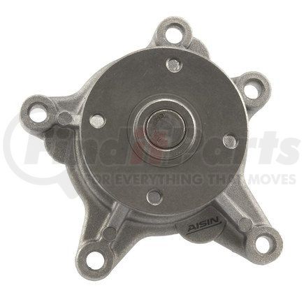 Aisin WPK-810 WATER PUMP