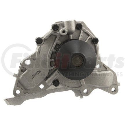 Aisin WPK-811 WATER PUMP